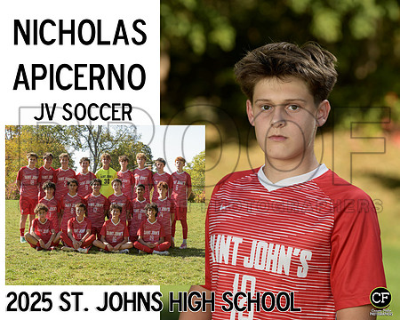 SJFallTeams25 JV Soccer Apicerno Nicholas_ Team8x10 _ Sportsmate2#-1(1)