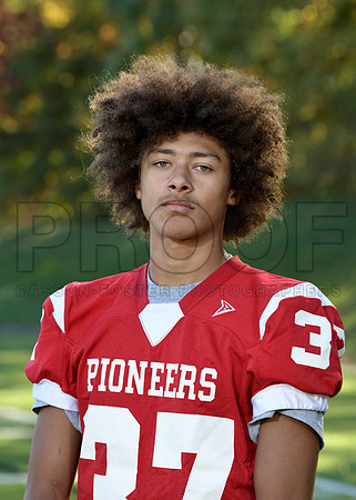 SJFallTeams25 JV Football McGinnis Jay_ Team DIGITAL(1)