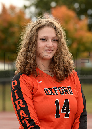 OHS FALL TEAMS 2025 JV Volleyball Minardi Kyleigh_ Team DIGITAL(1)
