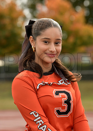 OHS FALL TEAMS 2025 JV Volleyball Nieves Angelika_ Team DIGITAL(1)