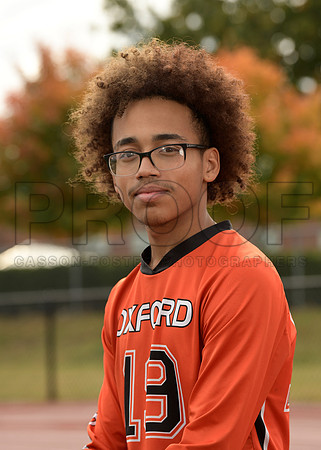 OHS FALL TEAMS 2025 JV Volleyball Perez Jhonce_ Team DIGITAL(1)