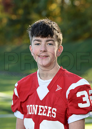 SJFallTeams25 JV Football McGuirk Jack_ Team DIGITAL(1)