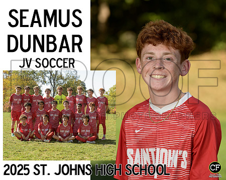 SJFallTeams25 JV Soccer Dunbar Seamus_ Team8x10 _ Sportsmate2#-1(1)