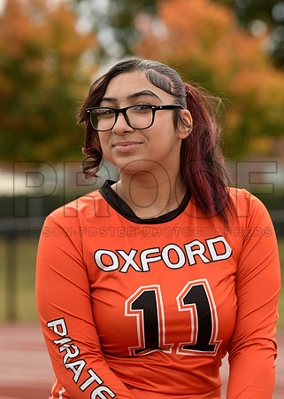 OHS FALL TEAMS 2025 JV Volleyball Rodriguez Giulliana_ Team DIGITAL(1)