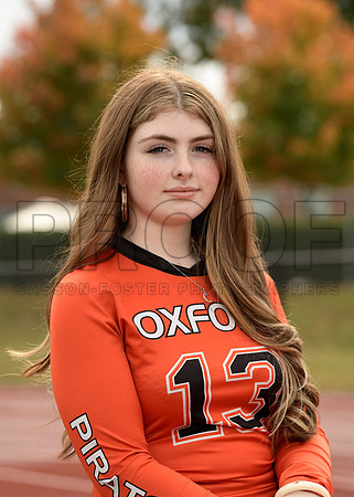 OHS FALL TEAMS 2025 JV Volleyball Richards Natalie_ Team DIGITAL(1)