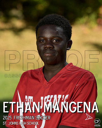 SJFallTeams25 Freshman Soccer Mangena Ethan_ Team8x10 _ Individual 8x10(1)
