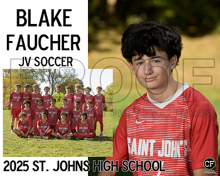 SJFallTeams25 JV Soccer Faucher Blake_ Team8x10 _ Sportsmate2#-1(1)