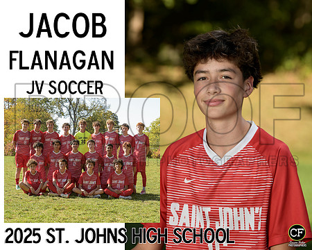 SJFallTeams25 JV Soccer Flanagan Jacob_ Team8x10 _ Sportsmate2#-1(1)
