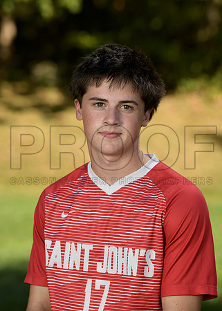 SJFallTeams25 JV Soccer Anderson Lucas_ Team DIGITAL(1)