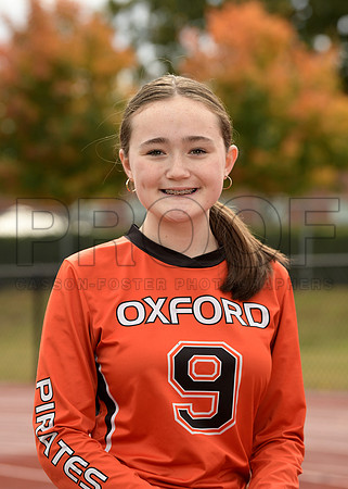 OHS FALL TEAMS 2025 JV Volleyball Shoblom Harper_ Team DIGITAL(1)