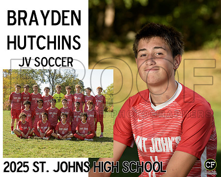 SJFallTeams25 JV Soccer Hutchins Brayden_ Team8x10 _ Sportsmate2#-1(1)