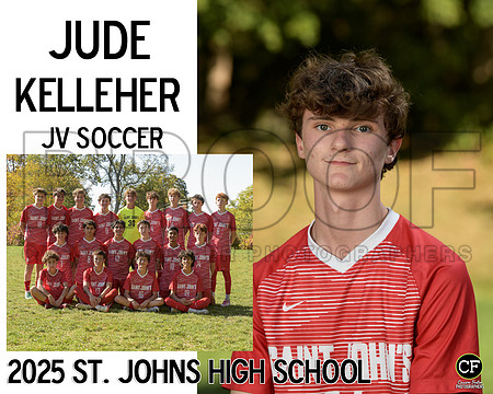 SJFallTeams25 JV Soccer Kelleher Jude_ Team8x10 _ Sportsmate2#-1(1)