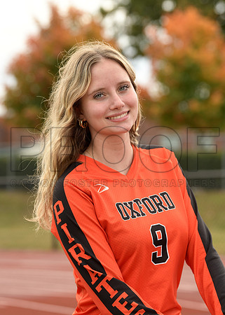 OHS FALL TEAMS 2025 Varsity Volleyball Ardnt Sarah_ Team DIGITAL(1)