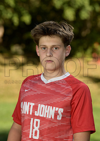 SJFallTeams25 JV Soccer Apicerno Nicholas_ Team DIGITAL(1)
