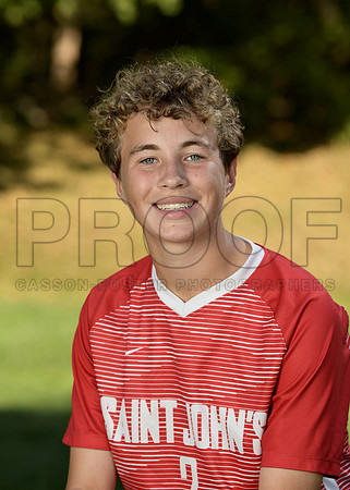 SJFallTeams25 JV Soccer Berger William_ Team DIGITAL(1)
