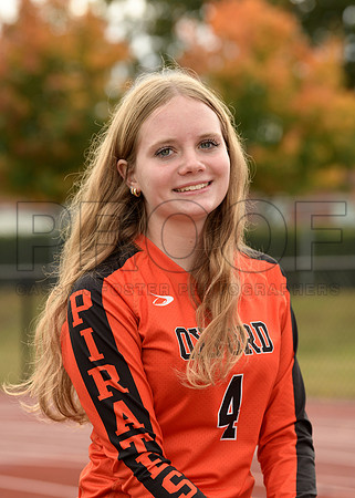 OHS FALL TEAMS 2025 Varsity Volleyball Arndt Rachel_ Team DIGITAL(1)