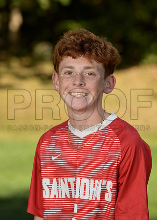 SJFallTeams25 JV Soccer Dunbar Seamus_ Team DIGITAL(1)