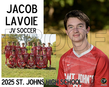 SJFallTeams25 JV Soccer Lavoie Jacob_ Team8x10 _ Sportsmate2#-1(1)