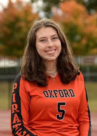 OHS FALL TEAMS 2025 Varsity Volleyball Burke Cassidy_ Team DIGITAL(1)