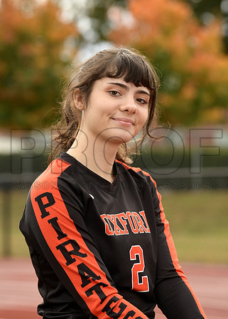 OHS FALL TEAMS 2025 Varsity Volleyball Dwyer Michaella_ Team DIGITAL(1)