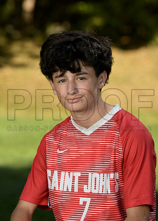 SJFallTeams25 JV Soccer Faucher Blake_ Team DIGITAL(1)