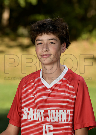 SJFallTeams25 JV Soccer Flanagan Jacob_ Team DIGITAL(1)