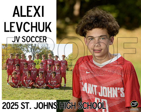 SJFallTeams25 JV Soccer Levchuk Alexi_ Team8x10 _ Sportsmate2#-1(1)