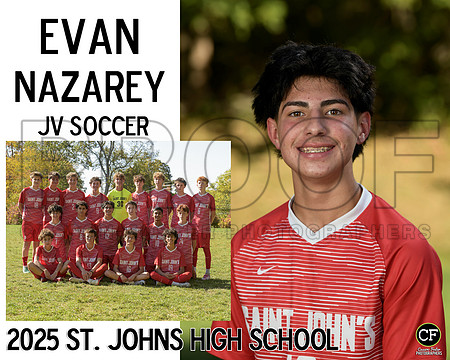SJFallTeams25 JV Soccer Nazarey Evan_ Team8x10 _ Sportsmate2#-1(1)