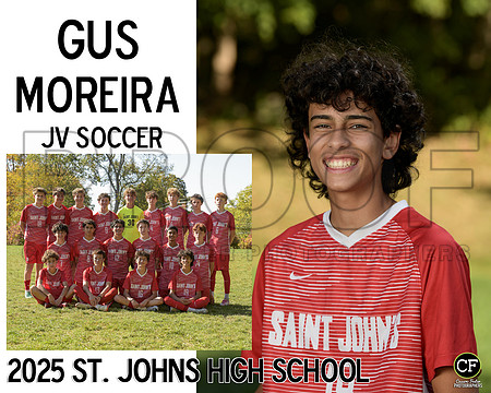 SJFallTeams25 JV Soccer Moreira Gus_ Team8x10 _ Sportsmate2#-1(1)