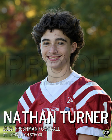 SJFallTeams25 Freshman Football Turner Nathan_ Team8x10 _ Individual 8x10(1)