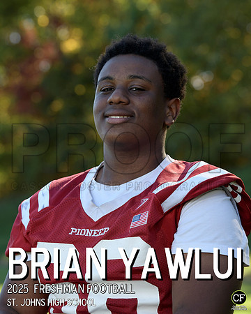 SJFallTeams25 Freshman Football Yawlui Brian_ Team8x10 _ Individual 8x10(1)