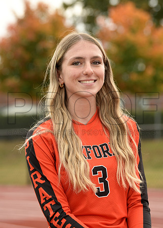 OHS FALL TEAMS 2025 Varsity Volleyball Ford Anastasia_ Team DIGITAL(1)