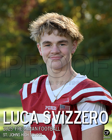 SJFallTeams25 Freshman Football Svizzero Luca_ Team8x10 _ Individual 8x10(1)