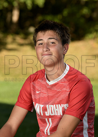 SJFallTeams25 JV Soccer Hutchins Brayden_ Team DIGITAL(1)