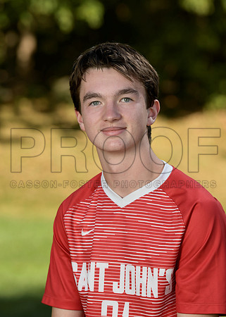 SJFallTeams25 JV Soccer Lavoie Jacob_ Team DIGITAL(1)