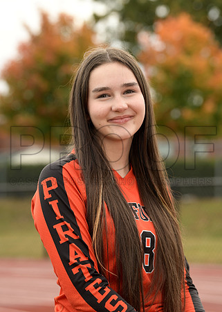 OHS FALL TEAMS 2025 Varsity Volleyball Kulczynski Maja_ Team DIGITAL(1)