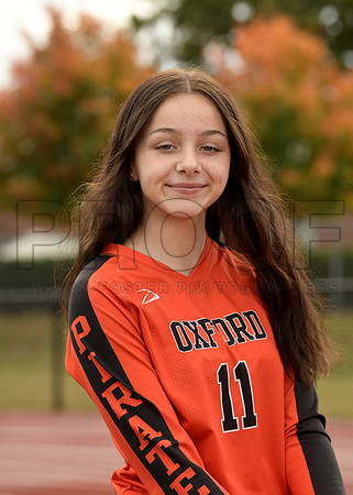 OHS FALL TEAMS 2025 Varsity Volleyball Liberis Ava_ Team DIGITAL(1)
