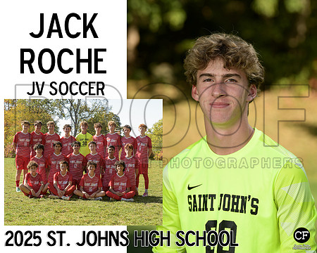 SJFallTeams25 JV Soccer Roche Jack_ Team8x10 _ Sportsmate2#-1(1)