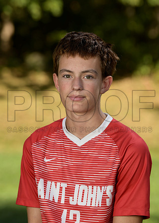 SJFallTeams25 JV Soccer Lemay Samuel_ Team DIGITAL(1)