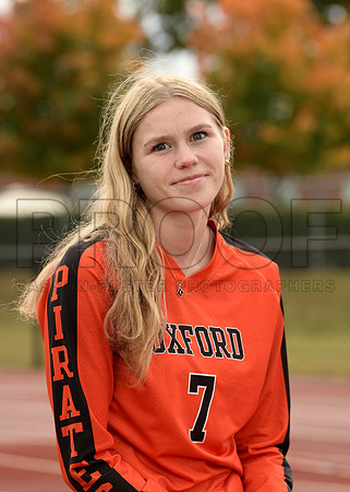 OHS FALL TEAMS 2025 Varsity Volleyball Moody Riley_ Team DIGITAL(1)