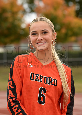OHS FALL TEAMS 2025 Varsity Volleyball Trotter Lilybelle_ Team DIGITAL(1)