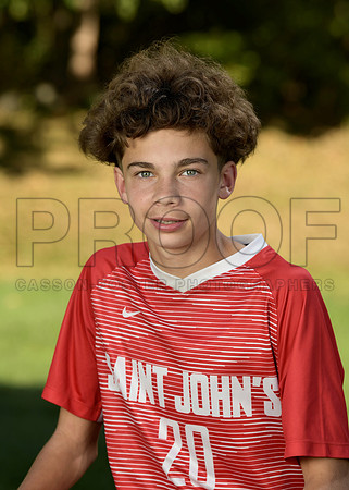 SJFallTeams25 JV Soccer Levchuk Alexi_ Team DIGITAL(1)