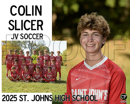 SJFallTeams25 JV Soccer Slicer Colin_ Team8x10 _ Sportsmate2#-1(1)