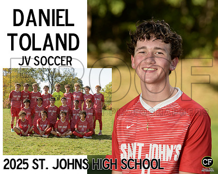 SJFallTeams25 JV Soccer Toland Daniel_ Team8x10 _ Sportsmate2#-1(1)