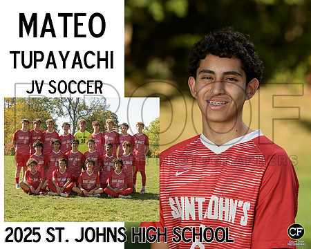 SJFallTeams25 JV Soccer Tupayachi Mateo_ Team8x10 _ Sportsmate2#-1(1)