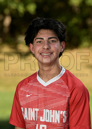 SJFallTeams25 JV Soccer Nazarey Evan_ Team DIGITAL(1)