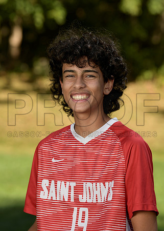 SJFallTeams25 JV Soccer Moreira Gus_ Team DIGITAL(1)