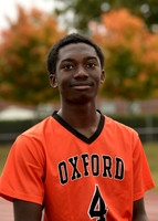 OHS FALL TEAMS 2025 Boys Soccer Annancy Micheal_ Team DIGITAL(1)