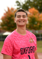 OHS FALL TEAMS 2025 Boys Soccer Boulmetis Maximos_ Team DIGITAL(1)