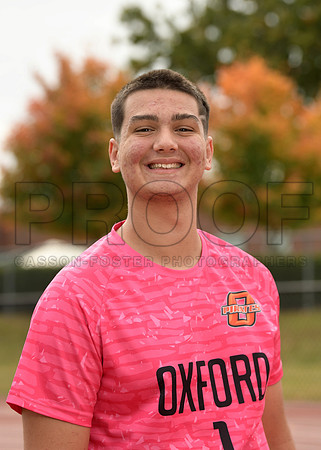 OHS FALL TEAMS 2025 Boys Soccer Boulmetis Maximos_ Team DIGITAL(1)